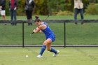 Field Hockey vs MIT  Wheaton College Field Hockey vs MIT. - Photo By: KEITH NORDSTROM : Wheaton, field hockey, FH2019